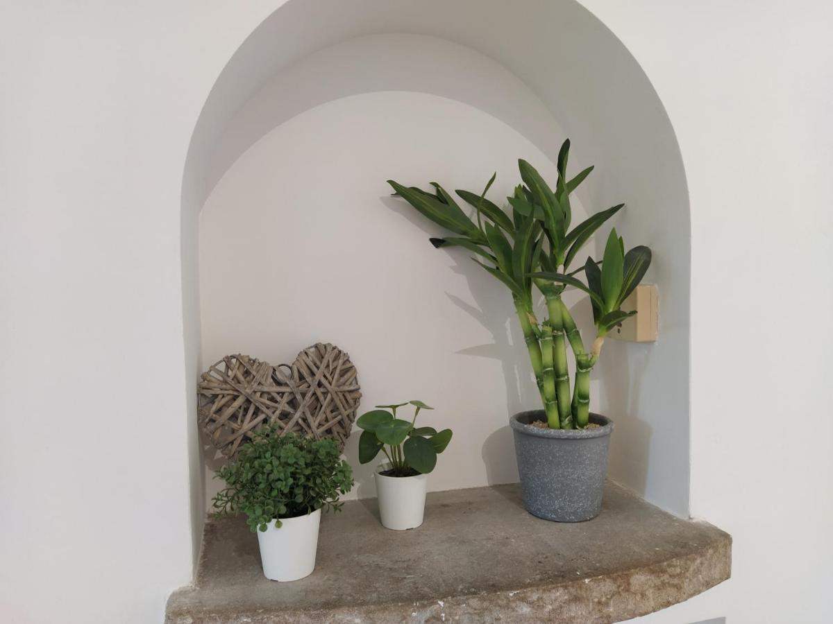 Eroso Saint Esprit Proche Gare Wifi Bureaux Apartment Bayonne Luaran gambar